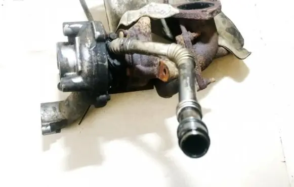 Turbo