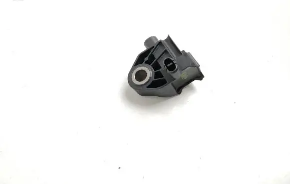 Audi e-tron Airbag deployment crash/impact sensor 4KE959345A