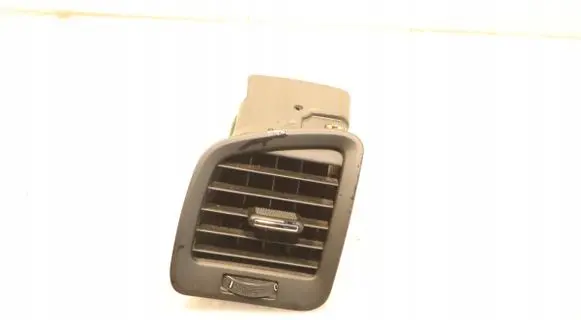 Opel Insignia A Dashboard side air vent grill/cover trim