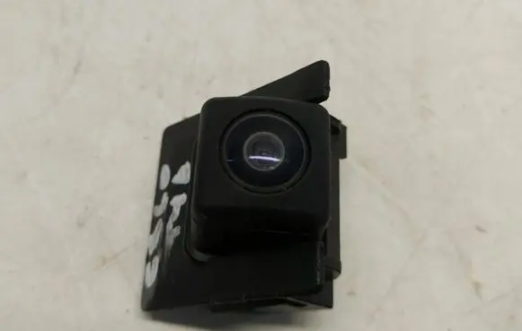 Mazda CX-60 Reversing camera KDJ212RC