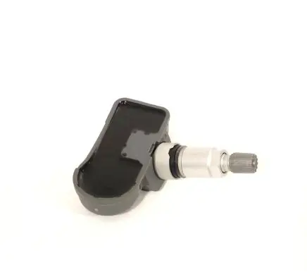 Mercedes-Benz C W203 Tire pressure sensor A0009057200