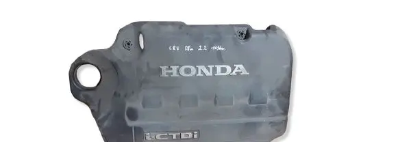 Honda CR-V Engine cover (trim)