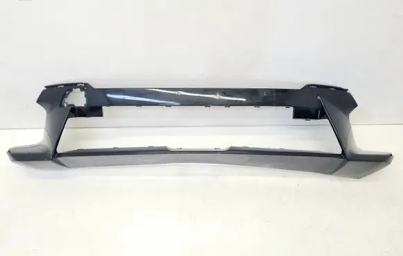 BMW X7 G07 Front bumper lower grill 5A27162
