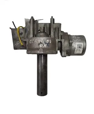 Opel Corsa D Electric power steering pump 26117867 55701307