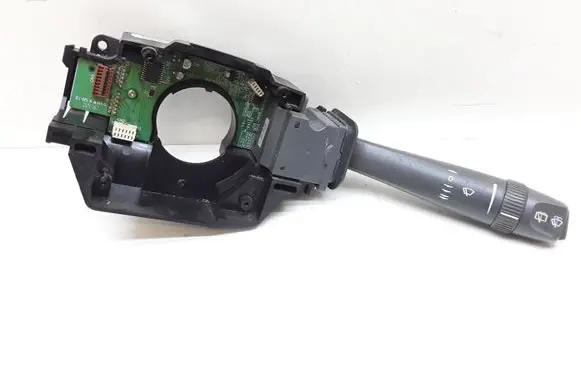 Volvo V70 Wiper control stalk 8685371 9452391