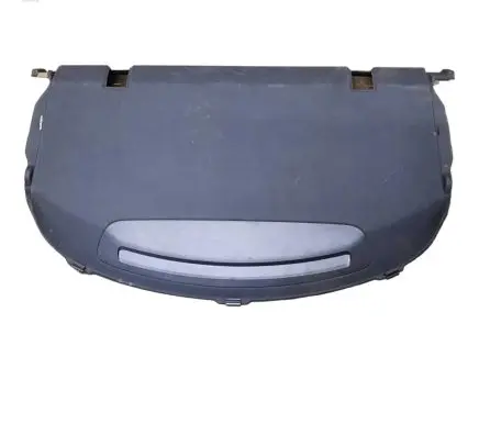 Mercedes-Benz C W205 Parcel shelf A20569038499 A2056902949
