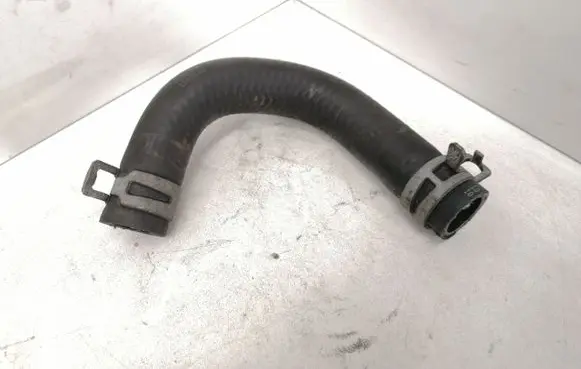 Dodge Durango Coolant pipe/hose 1043544