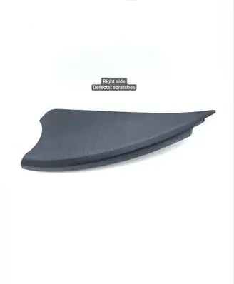 BMW 6 F12 F13 Seat airbag 7293770