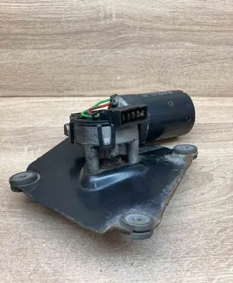 Volvo S40, V40 Wiper motor 0390241114