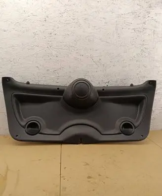 Mini One - Cooper R50 - 53 Tailgate trim 7029839 00095670