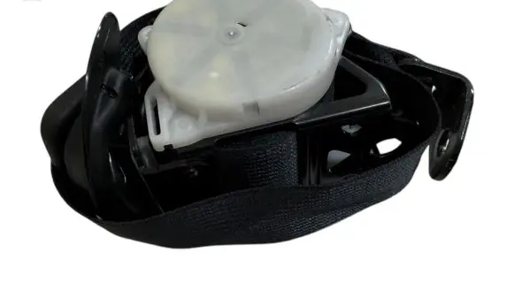 Mitsubishi Outlander Rear seatbelt TKAB0EN307