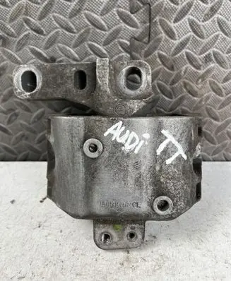 Audi TT Mk1 Engine mount bracket 1J0199262CL