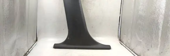 BMW 3 E46 (B) pillar trim (bottom) 8198681