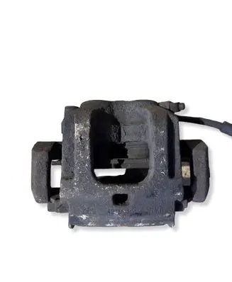 BMW X5 E70 Front brake caliper 1181900751