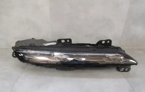 BMW 7 G70 LED Daytime headlight 5A9CF8604 000170900290094 1264C24800013