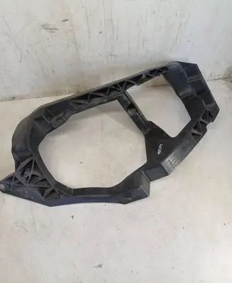 Smart ForFour I Headlight/headlamp mounting bracket A4546201001 MN900216