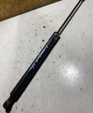 Tailgate/trunk strut/damper
