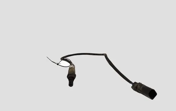 Skoda Octavia Mk2 (1Z) Lambda probe sensor 03L906262A