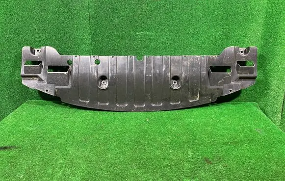 Hyundai i30 Engine splash shield/under tray 29110A6000