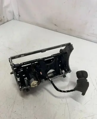 Audi A8 S8 D4 4H Screen/display/small screen 4H0857273A 320780000 0018917
