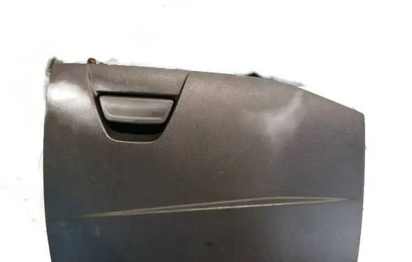 Ford Focus Glove box F1EBA06044 00207394 00207306