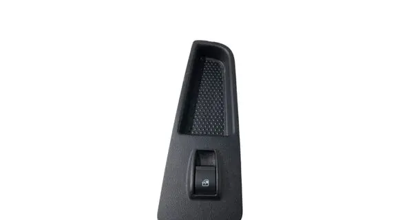 Fiat Bravo Electric window control switch 735434459 83300 04210