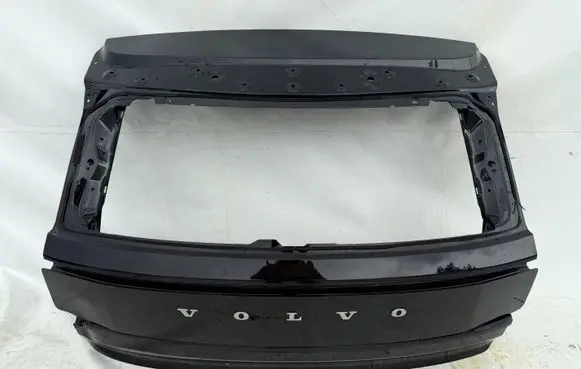 Volvo EX30 Tailgate/trunk/boot lid 8891893699 31345852 231223