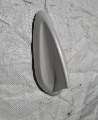 BMW 3 GT F34 Roof (GPS) antenna cover 9252253