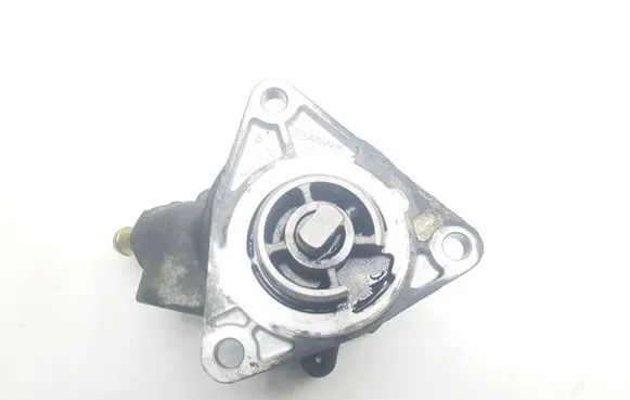 Fiat Doblo Vacuum pump 96111036 46771105