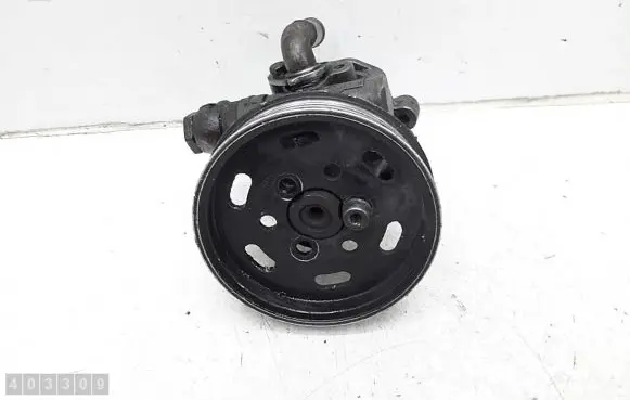 Volkswagen Golf IV Power steering pump