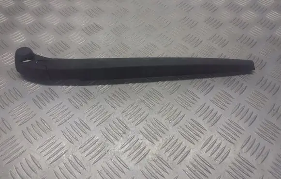 Seat Ibiza IV (6J,6P) Rear wiper blade arm