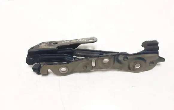 Volvo S60 Tailgate/trunk/boot hinge