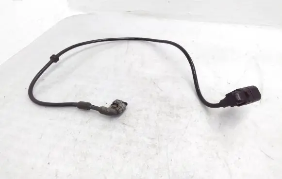 Mercedes-Benz B W246 W242 Handbrake wiring loom/harness A2465401205