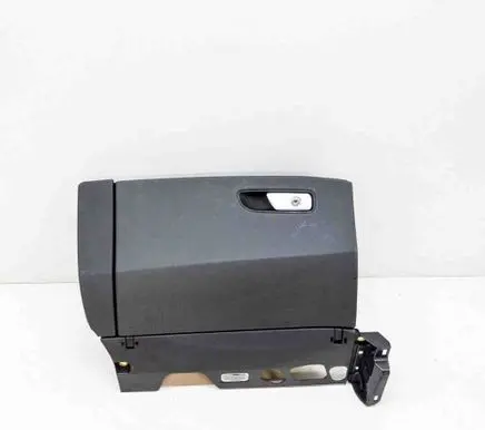 Audi Q7 4M Glove box 4M2857035