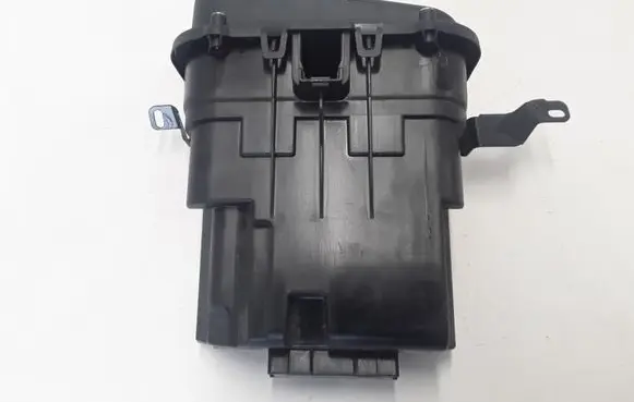 BMW 5 F10 F11 Fuse module 8508212