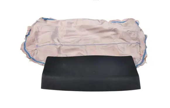 Ford Edge II Knee airbag FT4BR042A01 FT4BR042A01AJ FT4BR042A01AJ3ZHE