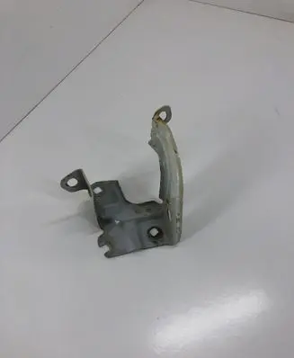 Renault Laguna III Fender mounting bracket 410018D