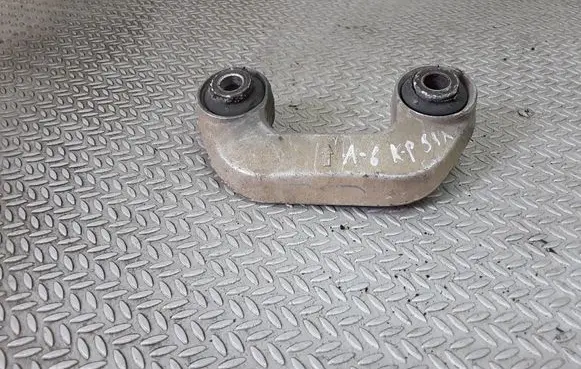 Audi A6 S6 C5 4B Front anti-roll bar/stabilizer link 