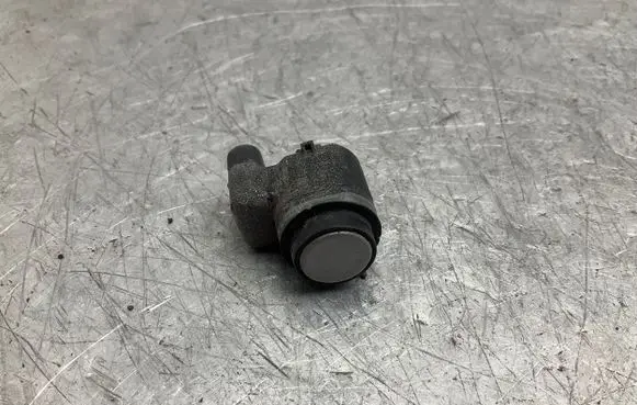 BMW 5 E60 E61 Parking PDC sensor 9139866 607019 0202081623