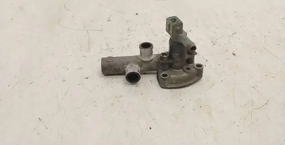 BMW 3 E30 other engine part 1288068