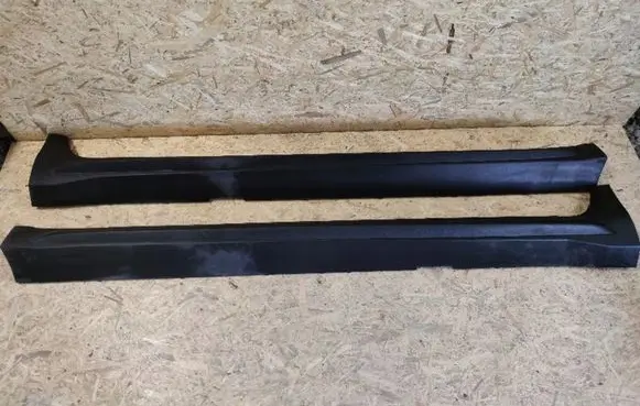 Sill