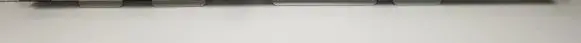 Jaguar XF X250 Other trunk/boot trim element DX23-434B15-AE