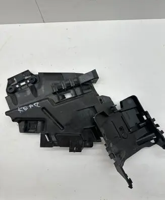 Volvo XC90 Other interior part 31391232 31349773