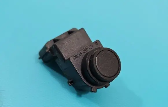 KIA Ceed Parking PDC sensor 95720-J70001K IMPRK1406297