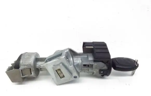 Ford Focus Ignition lock 3M513F880AC