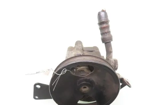 Nissan Primera Power steering pump 7613955132 49110AV700