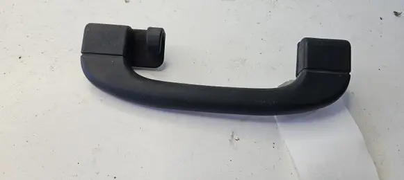 BMW 3 E90 E91 Rear interior roof grab handle 9143529