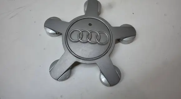 Audi A7 S7 4G Original wheel cap 4F0601165N