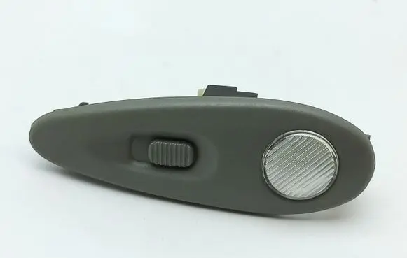 Alfa Romeo 166 Other interior light 156016781