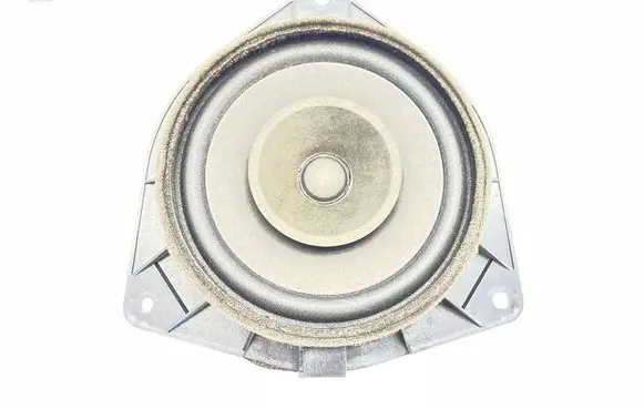 Toyota Corolla E120 E130 Rear door speaker 8616002420